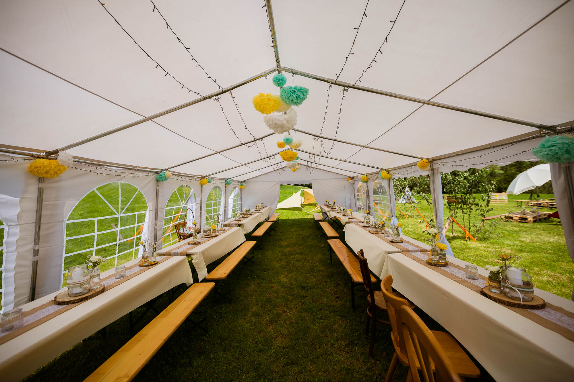 Export x3 5D4 8705 Hochzeit 2019 Jenny & Daniel